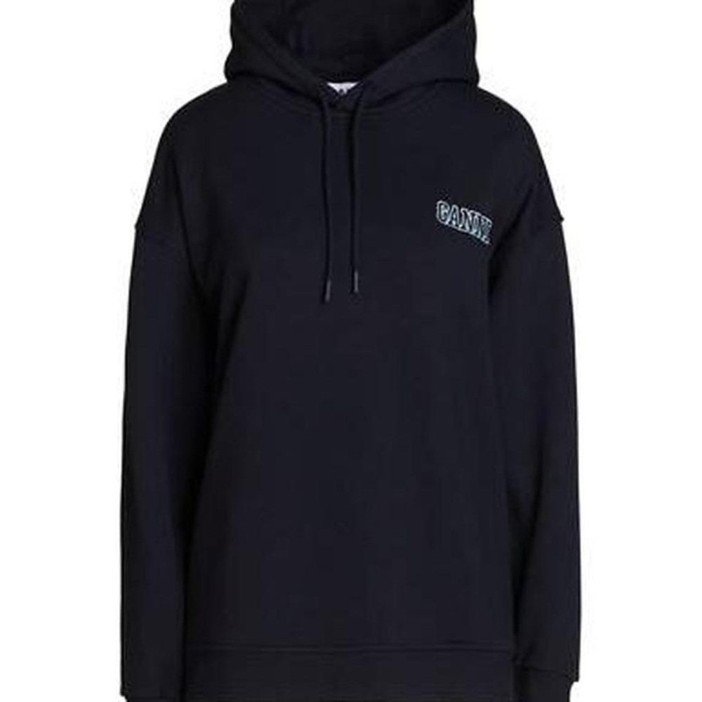 GANNI Hoodie